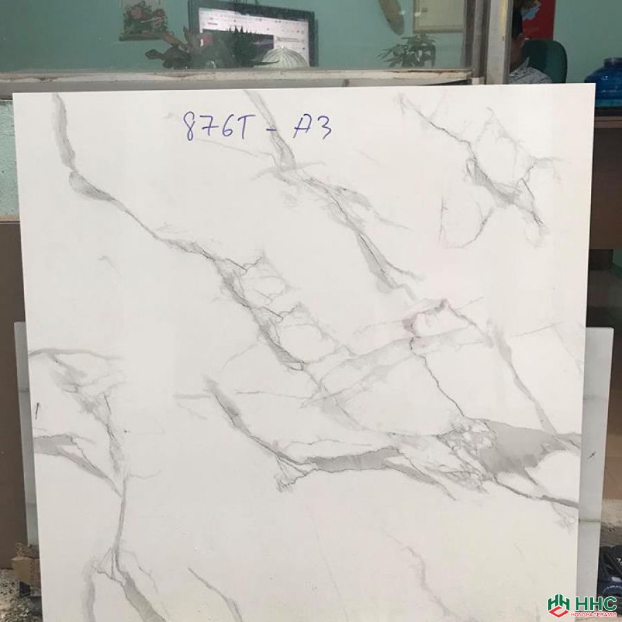 gạch lát nền 80x80 giá rẻ